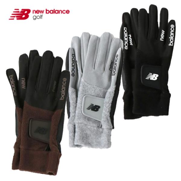 New Balance Golf（ニューバランスゴルフ） 【即納】2025