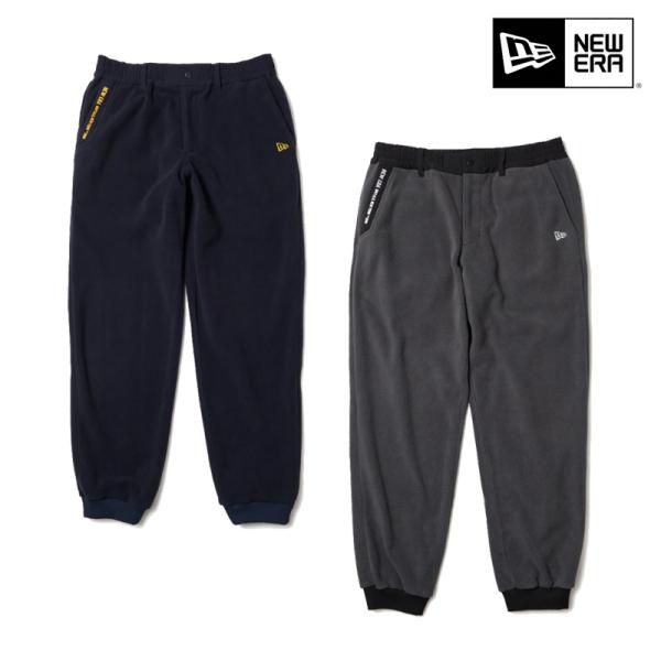 BRIEFING GOLF（ブリーフィングゴルフ） 【即納】ニューエラ ゴルフ