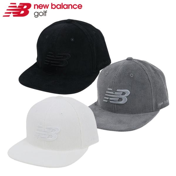 golfshop-champ_4287006 golfshop-champ_4287006