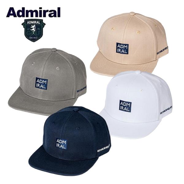 Admiral★アドミラル　ゴルフ　セットアップ　大きめサイズ　美品 22SS - コーディネート - ジム & トレーニング – ADMIRAL