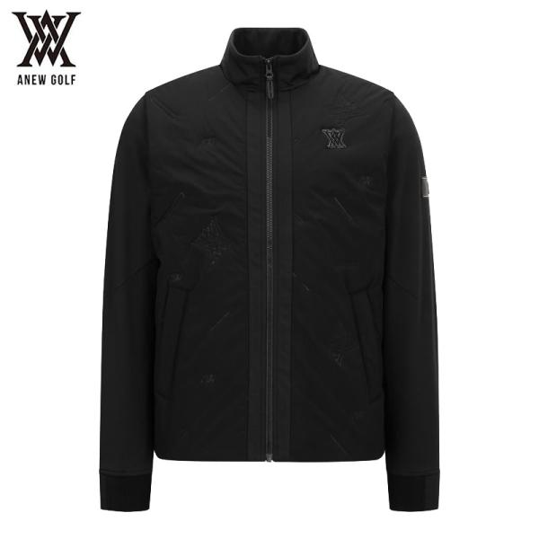 golfshop-champ_agewmjk60