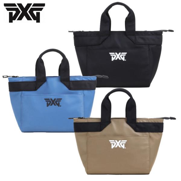 カートバッグ LANVIN SPORT ナイロンツイルカートバック -デサントストア