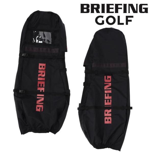 BRIEFING GOLF（ブリーフィングゴルフ） 【即納】2025 BRIEFING