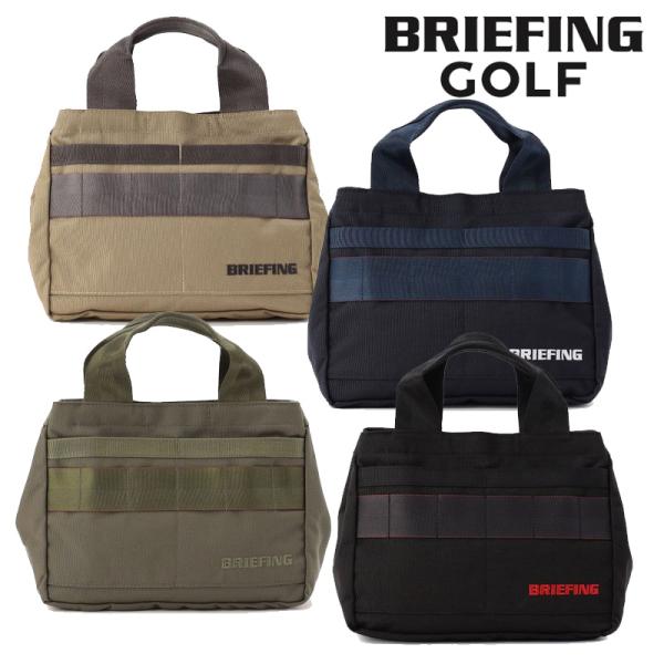 BRIEFING GOLF（ブリーフィングゴルフ） 【即納】2025 BRIEFING