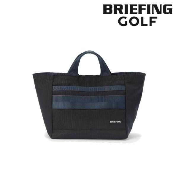 BRIEFING GOLF（ブリーフィングゴルフ） 【即納】2025 BRIEFING