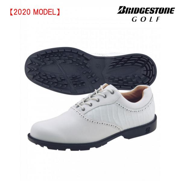 ブリヂストン BRIDGESTONE GOLF ゼロ・スパイク バイター ツアー ブリヂストン BRIDGESTONE GOLF ゼロ・スパイク バイター ツアー