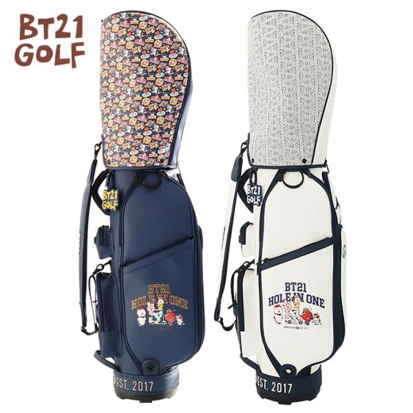 Lynx ラインフレンズ ホールインワンシリーズ BT21 BABY HOLE IN Lynx ラインフレンズ ホールインワンシリーズ BT21 BABY HOLE IN