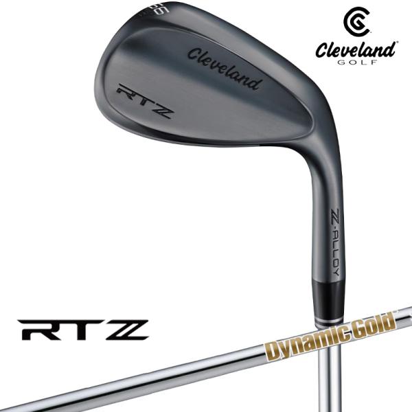 ボーケイSM5 52° ダイナミックゴールド ゴルフプライドプラス4