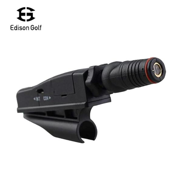 パターレーザーポインター PUTTER LASER POINTER EDISONGOLF（エジソンゴルフ）
