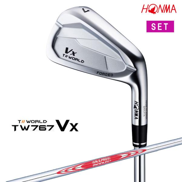 ホンマ アイアン TOUR WORLD アイアン,T//WORLD TOUR V IRON ツアーワールド アイアン