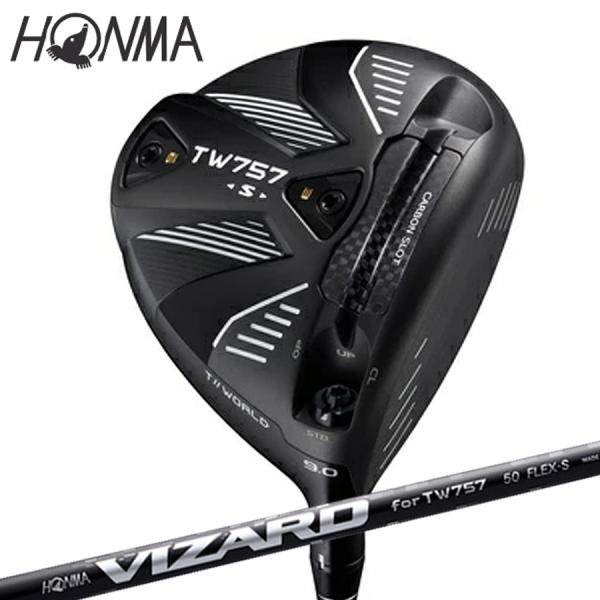 HONMA GOLF（本間ゴルフ） 【大特価/即納】ホンマゴルフ ツアー