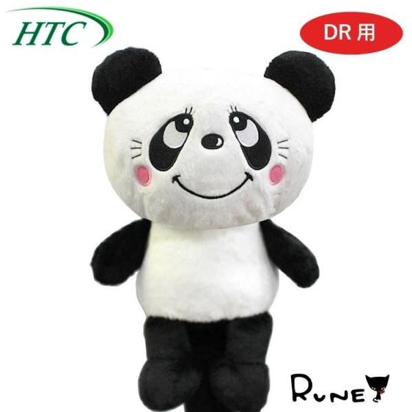 パンダ キャラクター スポーツの人気商品 通販 価格比較 価格 Com