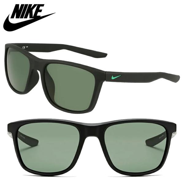 NIKE（ナイキ） 【特価/即納】NIKE サングラス エッセンシャル