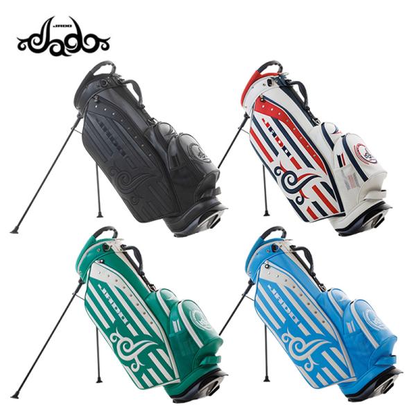 golfshop-champ_jd-jgstcb8888 golfshop-champ_jd-jgstcb8888
