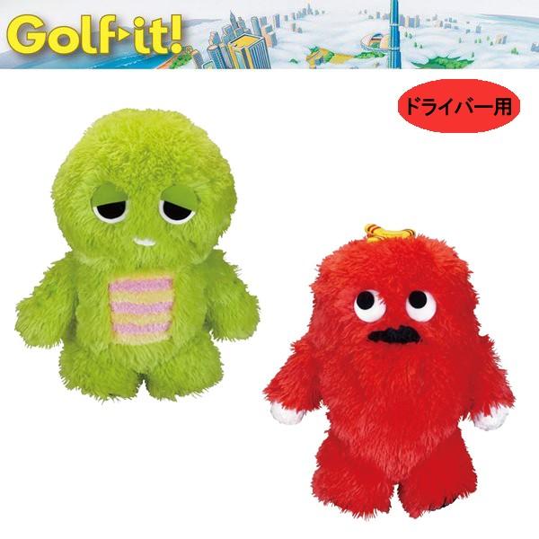 ムック ポンキッキの人気商品 通販 価格比較 価格 Com