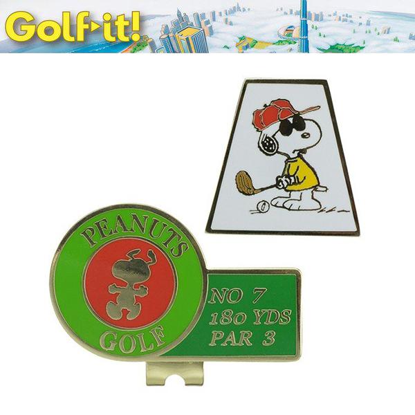 スヌーピー ゴルフ グッズの人気商品 通販 価格比較 価格 Com