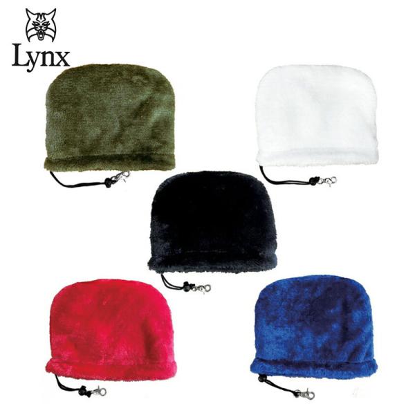 NX St m[S {A ACAJo[ ACAt[h