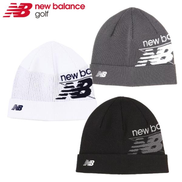 New Balance Golf（ニューバランスゴルフ） 【即納】2024