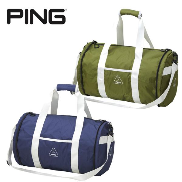 ゴルフ用ボストンバッグ pingの人気商品・通販・価格比較 - 価格.com