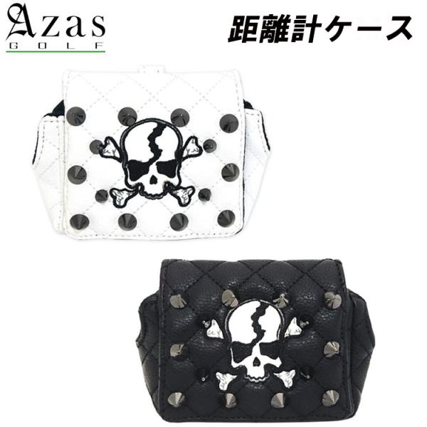 Azas AUX Selmo vP[X Squad Stpi