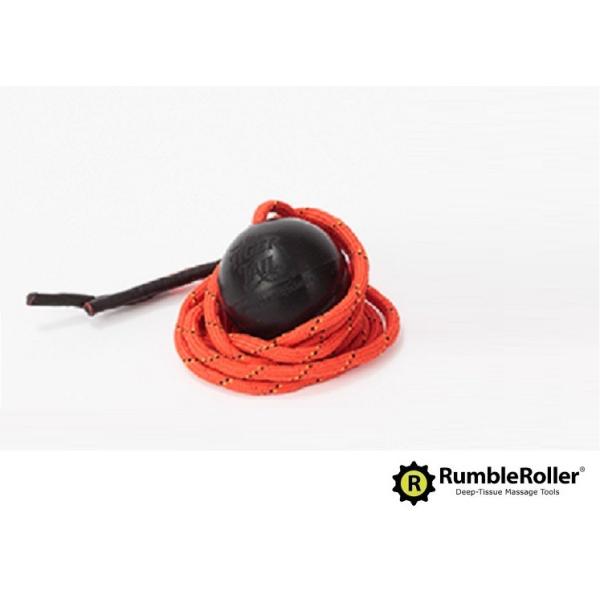 y[zZt{fBPAWp ^CK[{[E~j Ki SBCJ0179