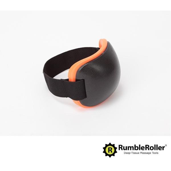 y[zZt{fBPAWp Xgbs[^CK[ Ki SBCJ0143