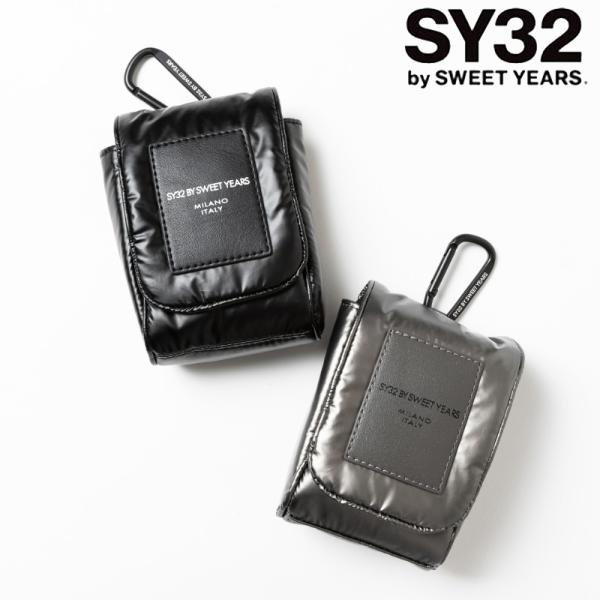 SY32 by SWEET YEARS（エスワイサーティトゥバイスィートイヤーズ
