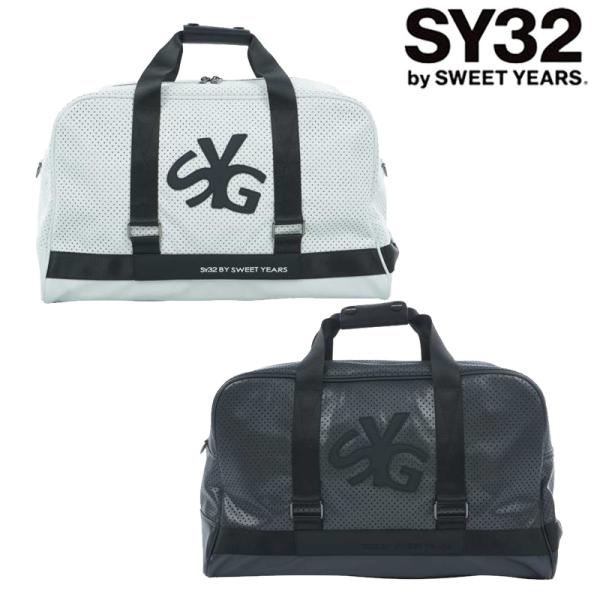 SY32 by SWEET YEARS（エスワイサーティトゥバイスィートイヤーズ