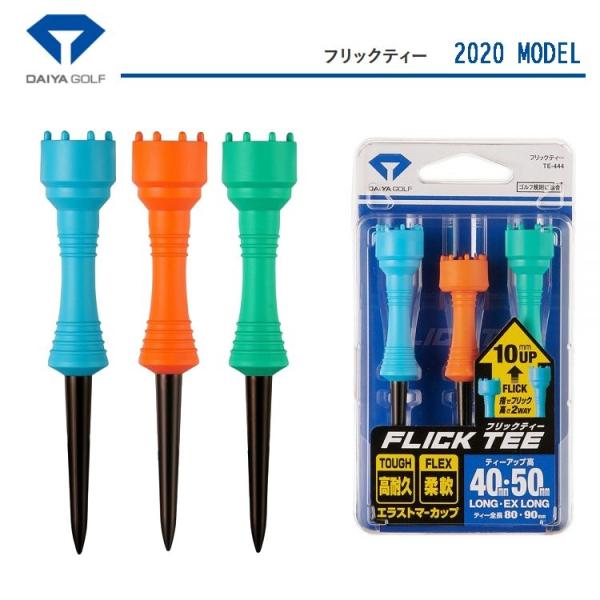 y2020Nfz_CSt tbNeB[ Golf Tee TE-444 yNbN|XgΉz srps