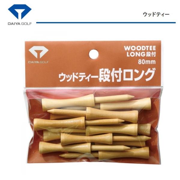_CSt DAIYAGOLF EbheB[ itO Golf Tee TE-462 yNbN|XgΉz srps