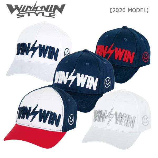 y2020Nfzy2020NfzWINWIN STYLE EBEBX^C StLbv CP-059`CP063 jZbNX