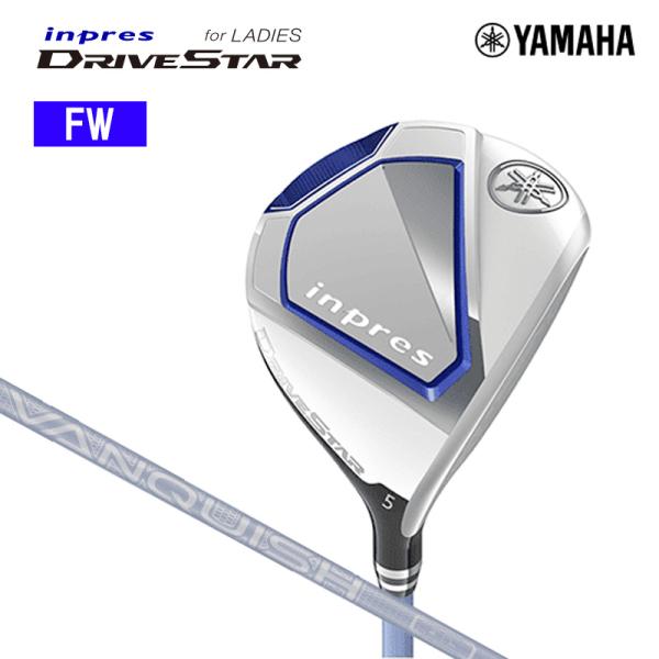 golfshop-champ_yh-inp-drst-ldy-fw