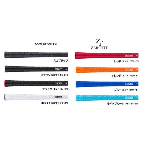 CIX|[c [tBbg ZEROFIT CXpCObv