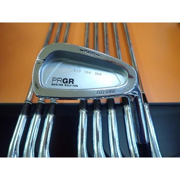 golfshop-hope_010061610016307