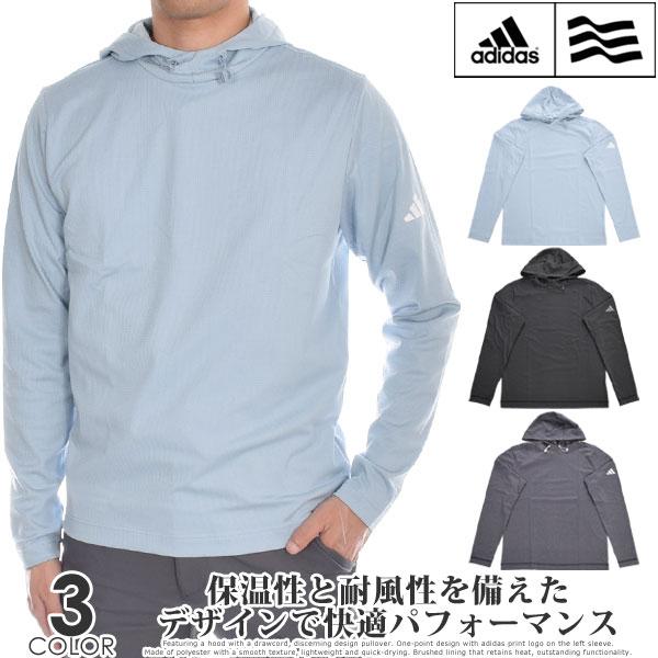 adidas （超お買い得秋冬ウェア）アディダス ライトウェイト