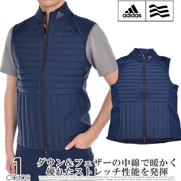 アディダス ゴルフ ウェア 大きいサイズの人気商品・通販・価格比較