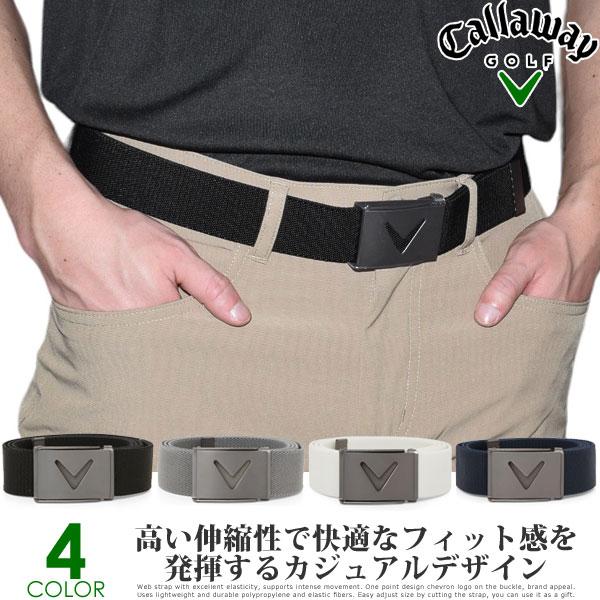 Callaway キャロウェイ ベルト ゴルフベルト メンズ ゴルフ Callaway キャロウェイ ベルト ゴルフベルト メンズ ゴルフ