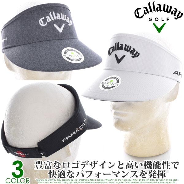 Callaway キャロウェイ ゴルフキャップ ゴルフ帽子 ツアー Callaway キャロウェイ ゴルフキャップ ゴルフ帽子 ツアー