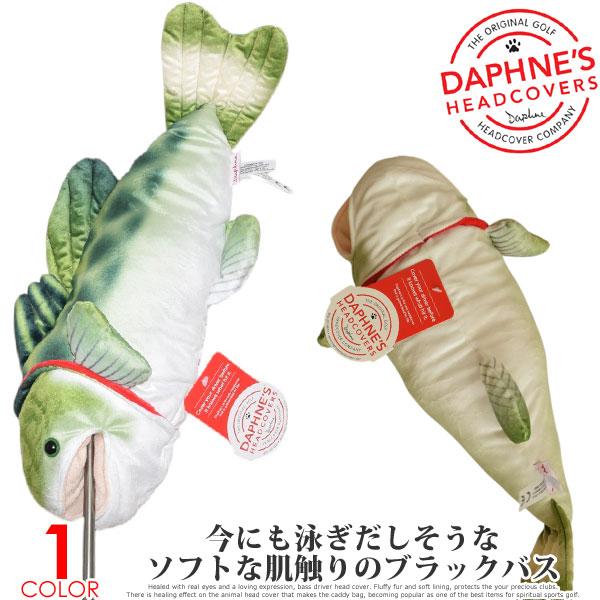 在庫限りヘッドカバー付き★HAYABUSA ハヤブサ　ゴルフドライバー hymall_656