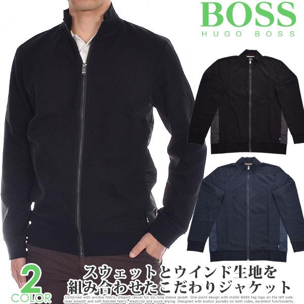 HUGO BOSS (超お買い得秋冬ウェア)ヒューゴボス 長袖メンズ HUGO BOSS (超お買い得秋冬ウェア)ヒューゴボス 長袖メンズ