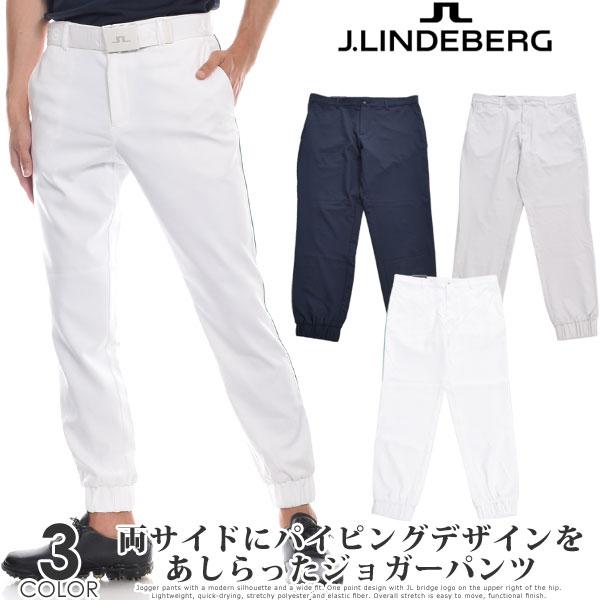 超お買い得パンツ】ジェイリンドバーグ J LINDEBERG ゴルフパンツ 