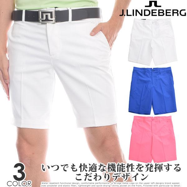 J.LINDEBERG (超お買い得パンツ)J.リンドバーグ エロイ J.LINDEBERG (超お買い得パンツ)J.リンドバーグ エロイ