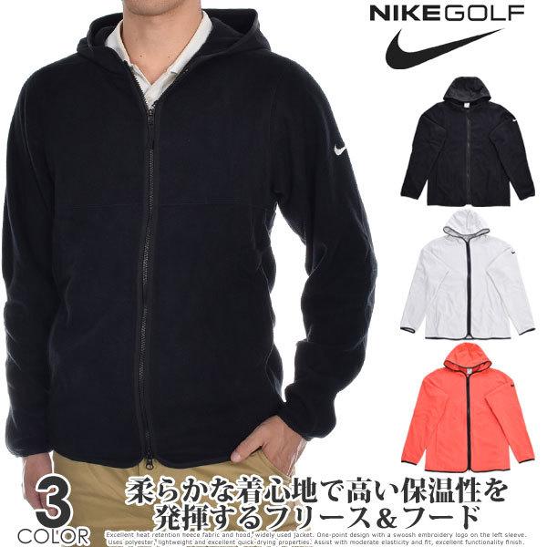 ジャケット ゴルフウェア メンズ ナイキの人気商品 通販 価格比較 価格 Com