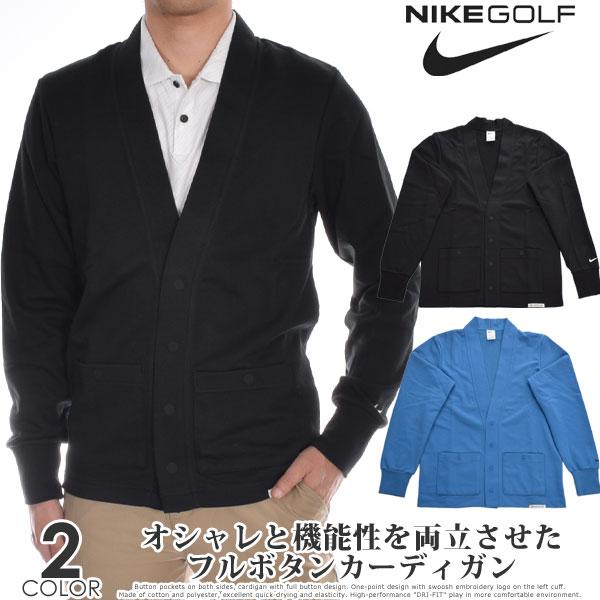 NIKE (超お買い得秋冬ウェア)ナイキ Nike 長袖メンズゴルフ NIKE (超お買い得秋冬ウェア)ナイキ Nike 長袖メンズゴルフ