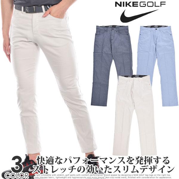 ナイキ Nike ゴルフパンツ フレックス 6 ポケット スリム パンツ 大きいサイズ あすつく対応 Nk Pt Ci9765 ゴルフウェアusa 通販 Yahoo ショッピング