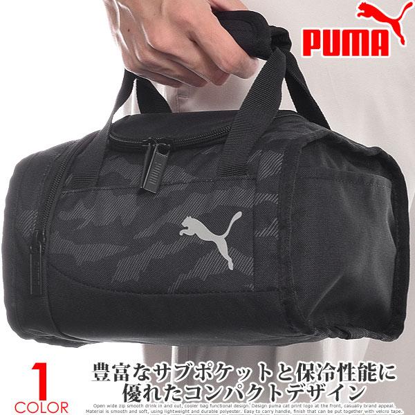 PUMA プーマ Puma ゴルフバッグ クーラー バッグ あすつく対応 PUMA プーマ Puma ゴルフバッグ クーラー バッグ あすつく対応