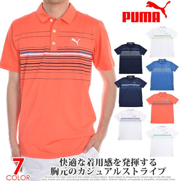 iXZ[EFAjv[} MATTR LjI |Vc @USAA@Ή