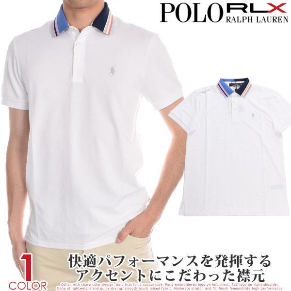 POLO RALPH LAUREN (超お買い得半袖ウェア)ポロ・ラルフ POLO RALPH LAUREN (超お買い得半袖ウェア)ポロ・ラルフ