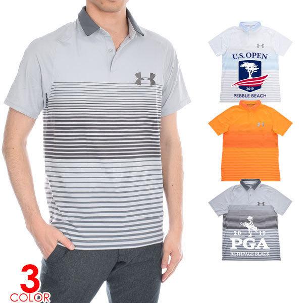 iXZ[EFAjA_[A[}[@UNDER ARMOUR@Iso-Chill@N[@p[@v[@|Vc@傫TCY USAA