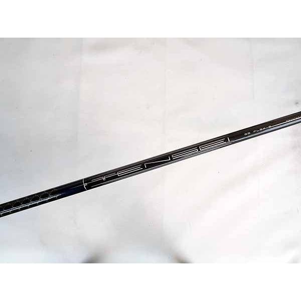 キャロウェイPAPADYM DR用シャフト　TENSEI 55 シャフトのみ キャロウェイ PARADYM ◇◇◇ ドライバー TENSEI 55 for